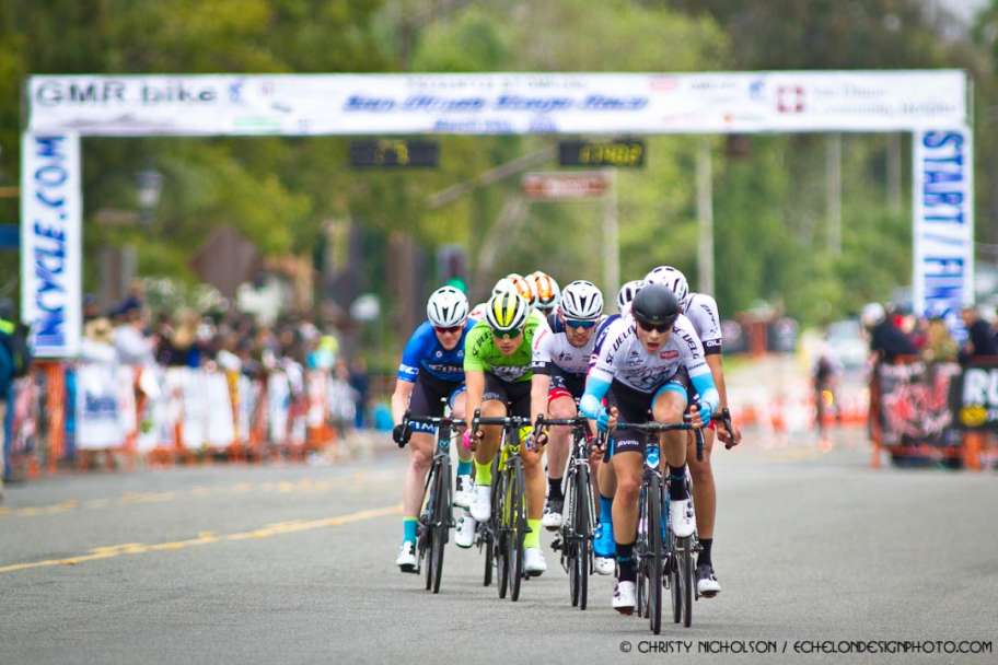 SoCalCycling.com - Southern California Bike Racing Event Calendar